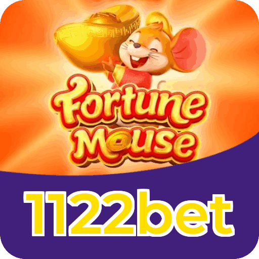 Lottery Clássica na 1122bet