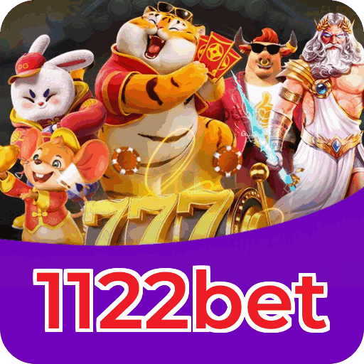 Download Android 1122bet