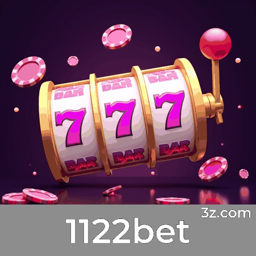 1122bet Bônus acumulado 1122bet