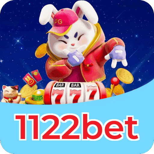 Slots Premium da PG Soft na 1122bet