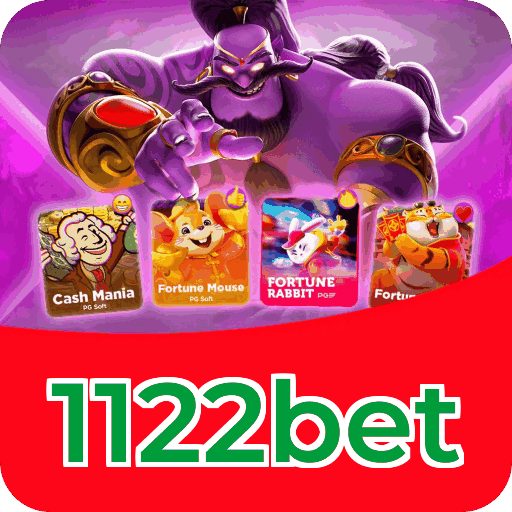 Promoções e bônus exclusivos da 1122bet