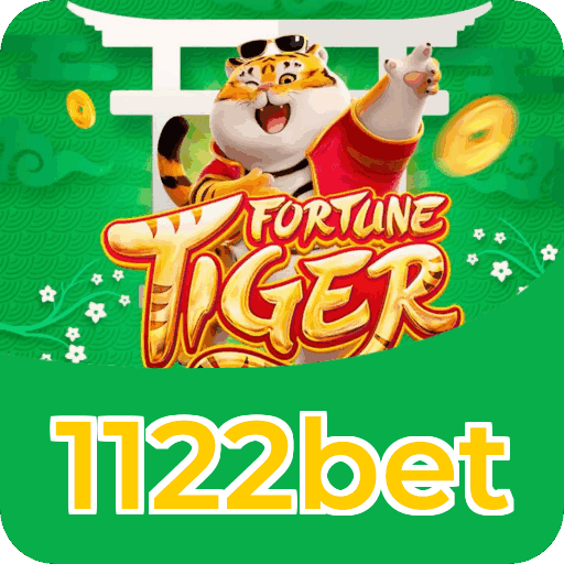 Download PC 1122bet