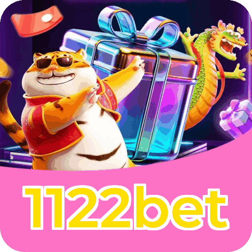 Baixar APK 1122bet