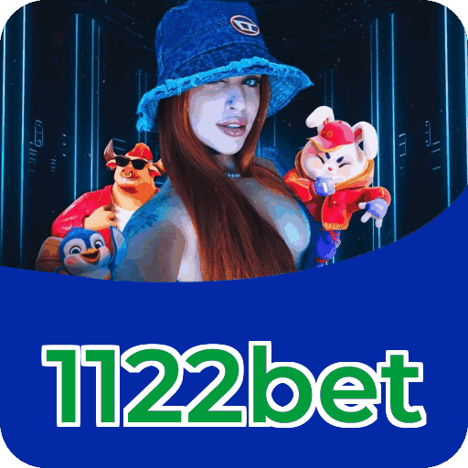 Instalar APK 1122bet