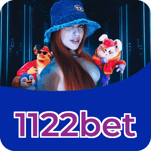 Instalação iOS 1122bet