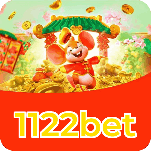 João Silva ganhou R$ 2.5M no Fortune Tiger