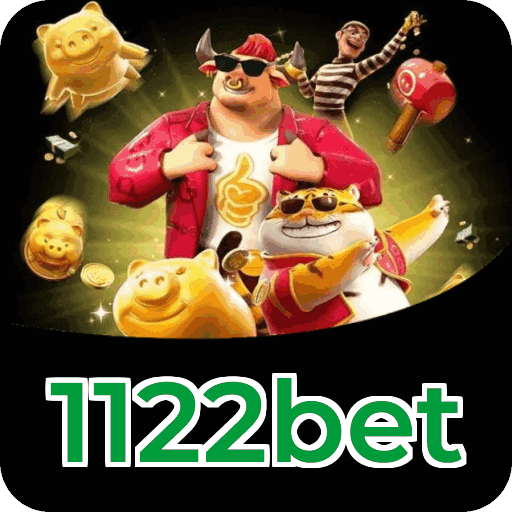 Interface 1122bet