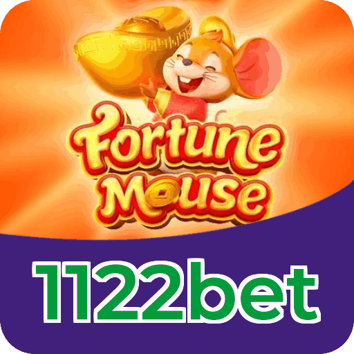 Blackjack ao vivo - Mesas VIP com dealers profissionais