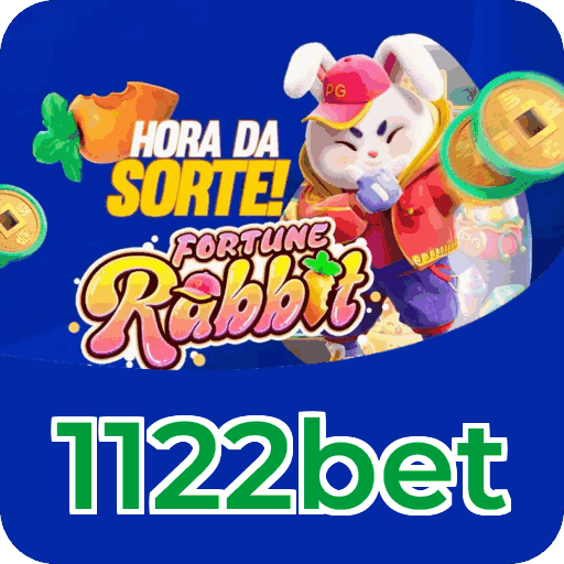 Download iOS 1122bet