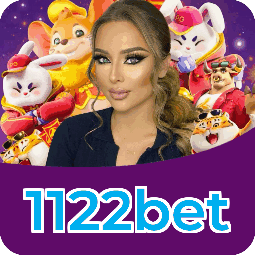 Programa VIP 1122bet