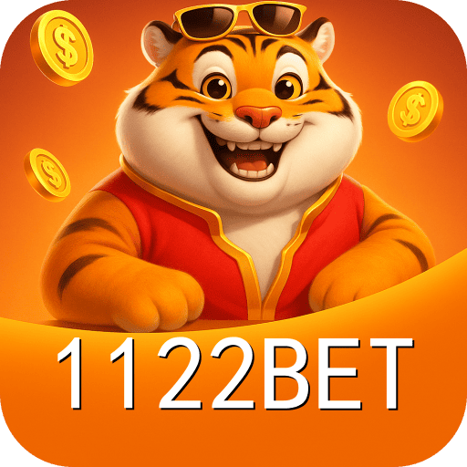 1122bet: Top Plataforma em Cassino e Apostas